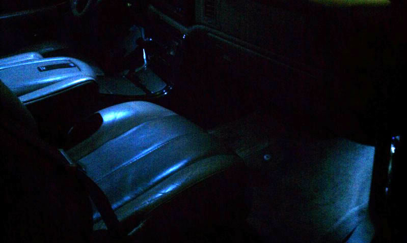 IMAG0429.jpg