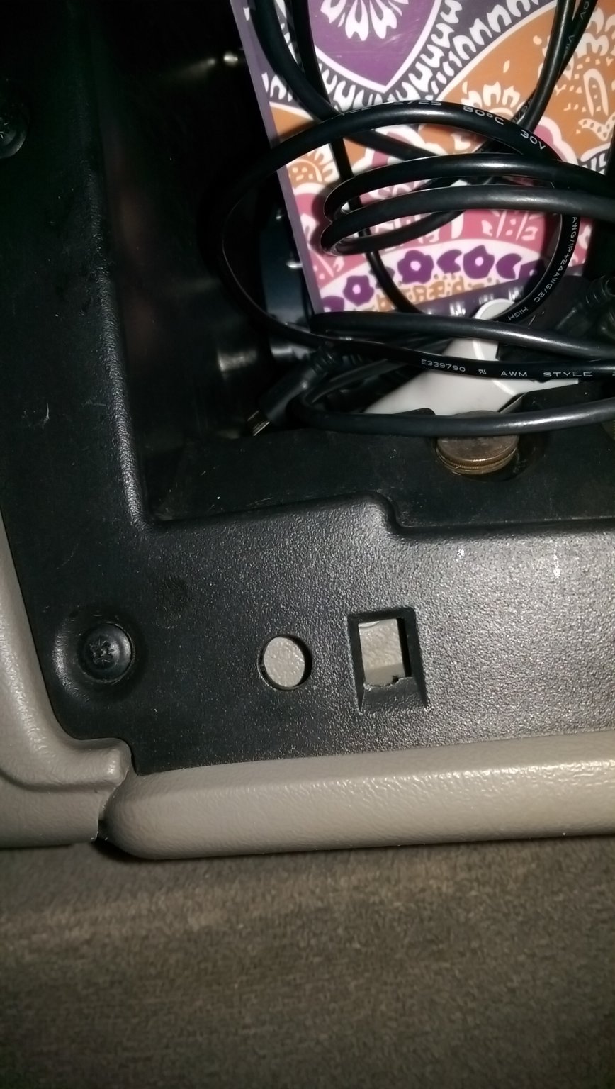 IMAG0469.jpg