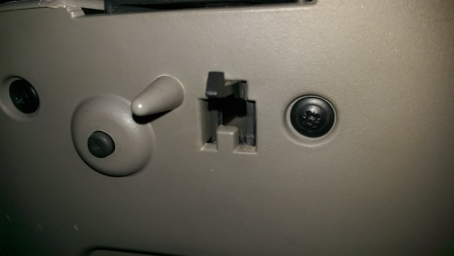 IMAG0470.jpg