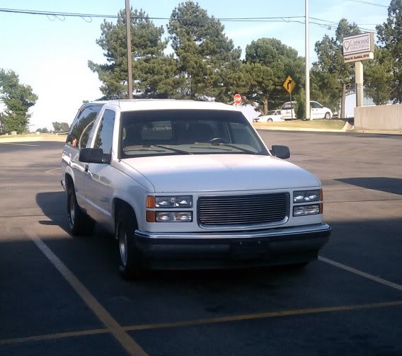 IMAG0537-2.jpg