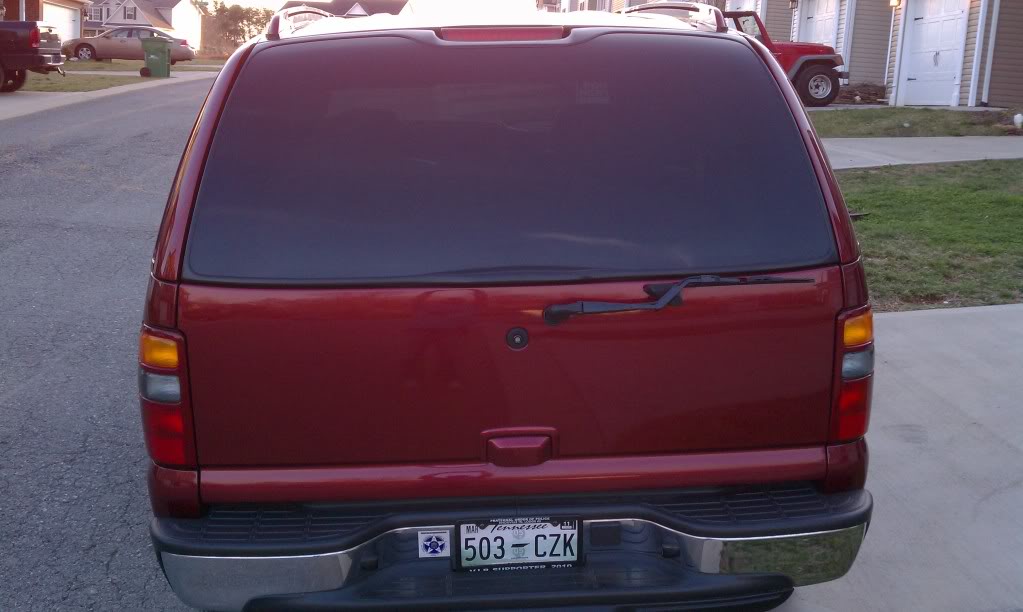 IMAG0618.jpg