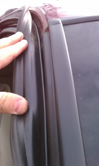 IMAG0628.jpg