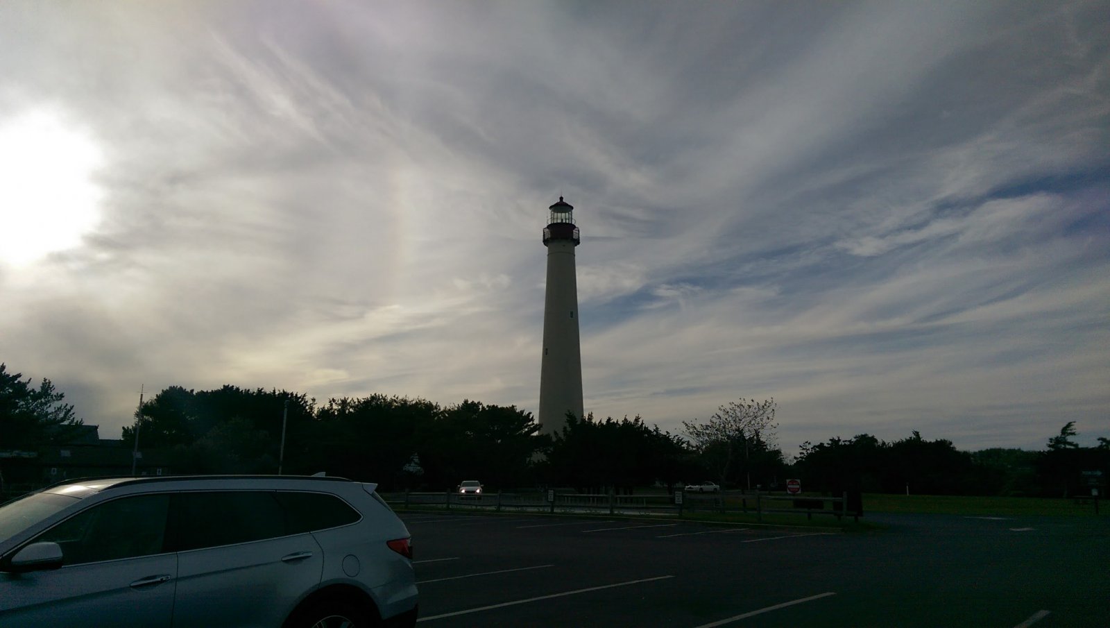 IMAG0638.jpg