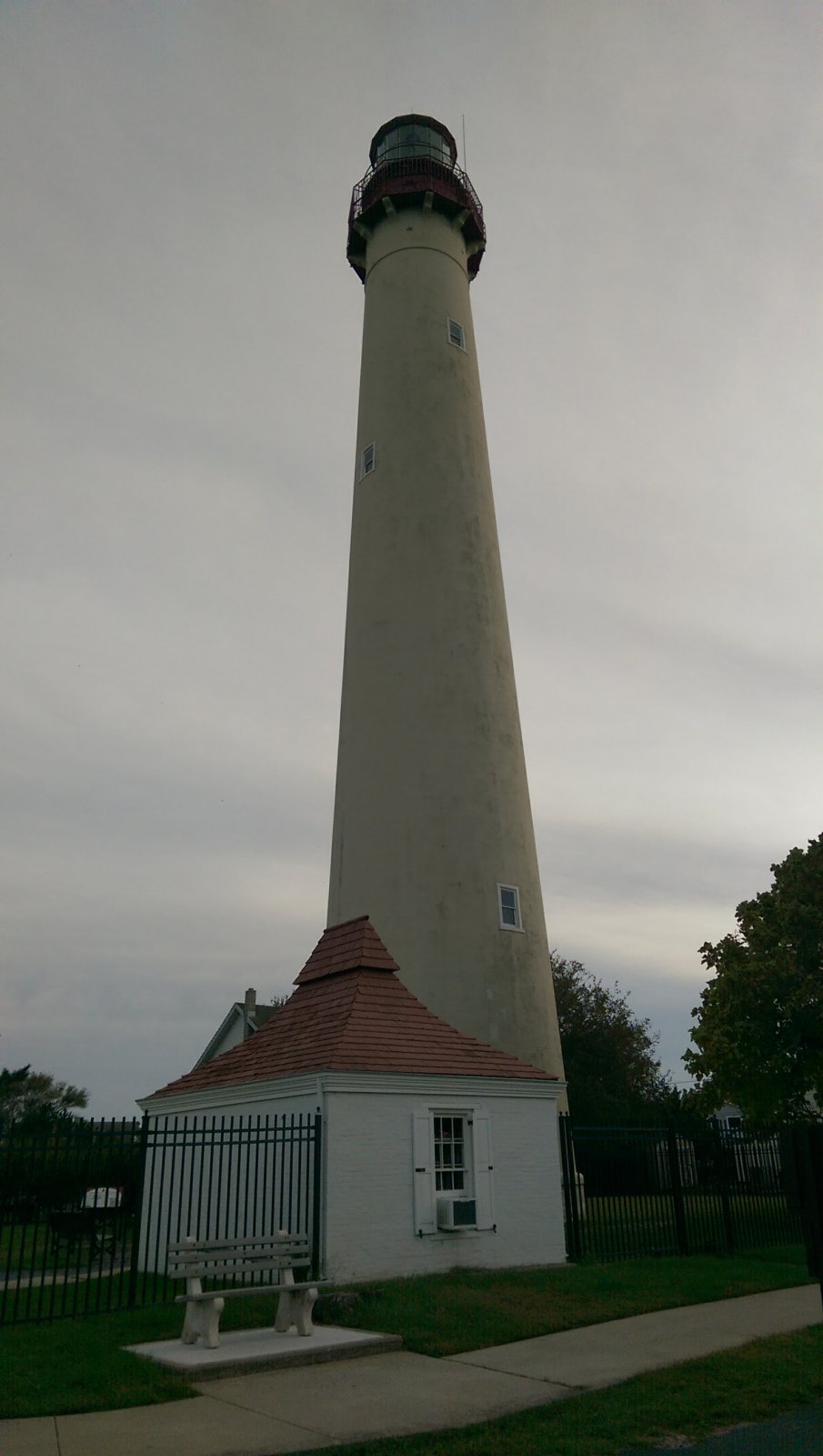 IMAG0642.jpg