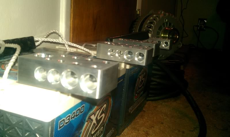 IMAG0685.jpg