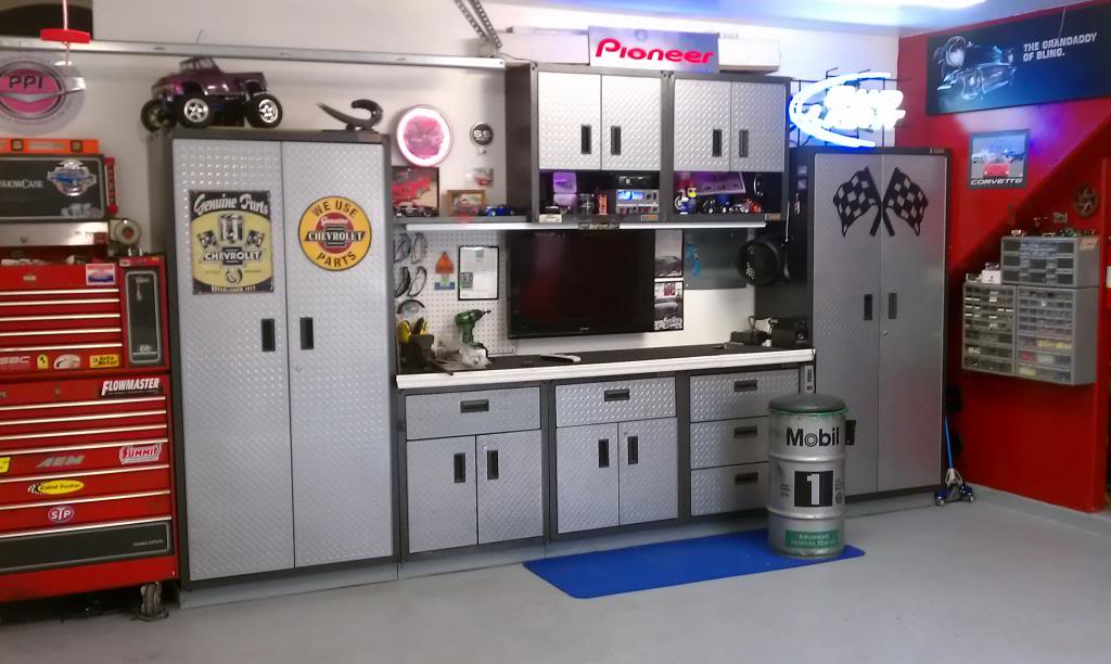 IMAG0714.jpg