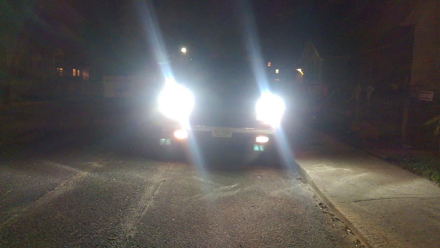 IMAG0715.jpg
