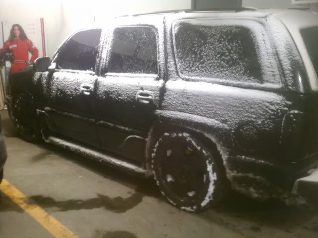 IMAG0794.jpg