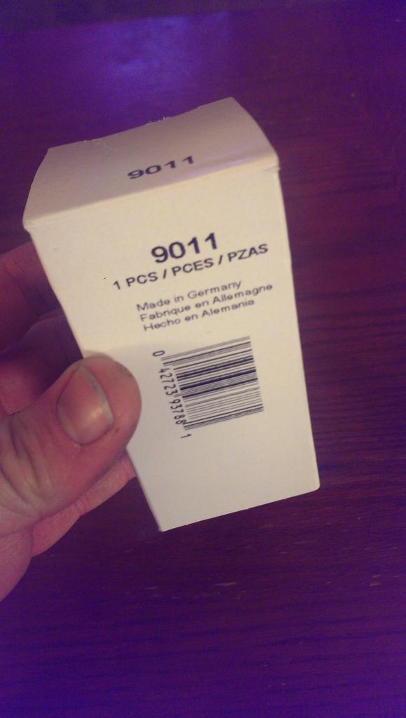 IMAG0898.jpg