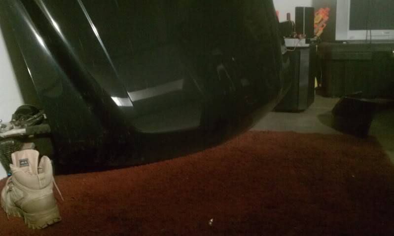 IMAG0956.jpg