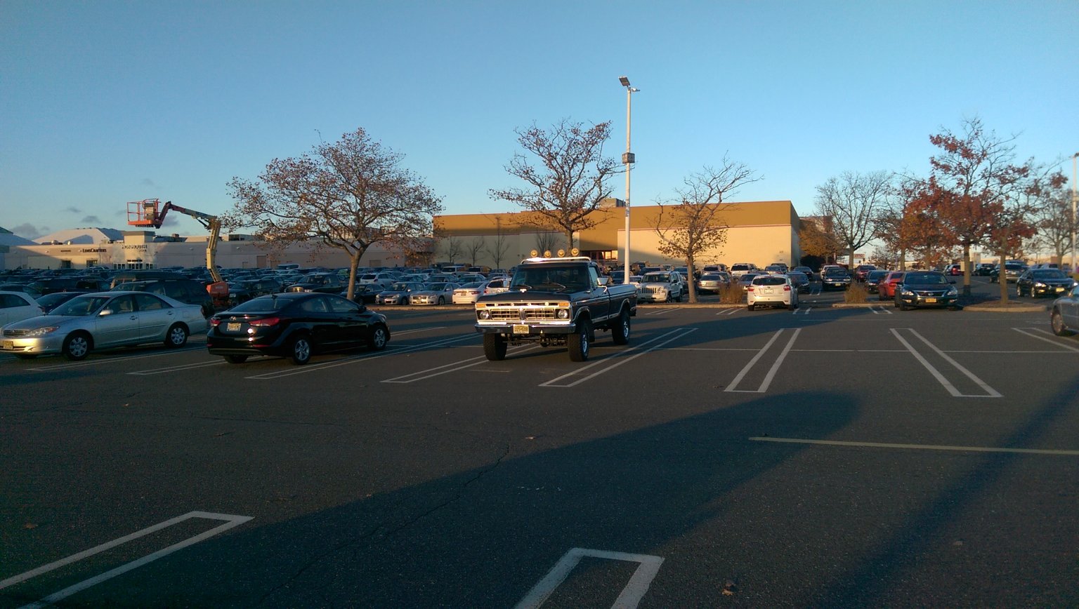 IMAG0981.jpg
