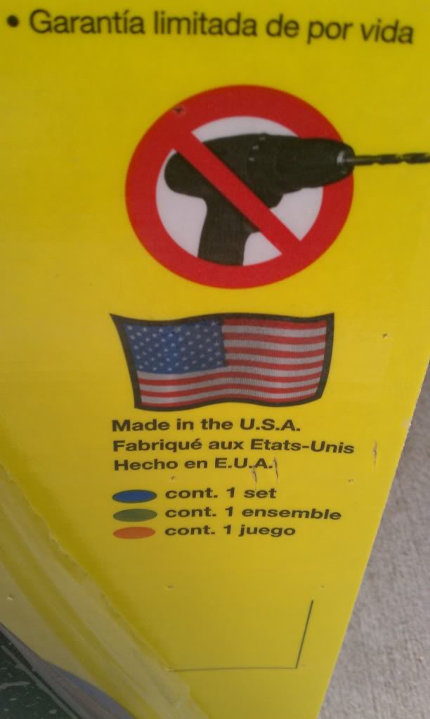 IMAG0991.jpg