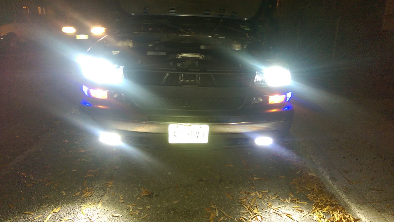 IMAG0991.jpg