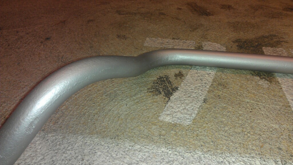 IMAG1496_zps1afb333b.jpg