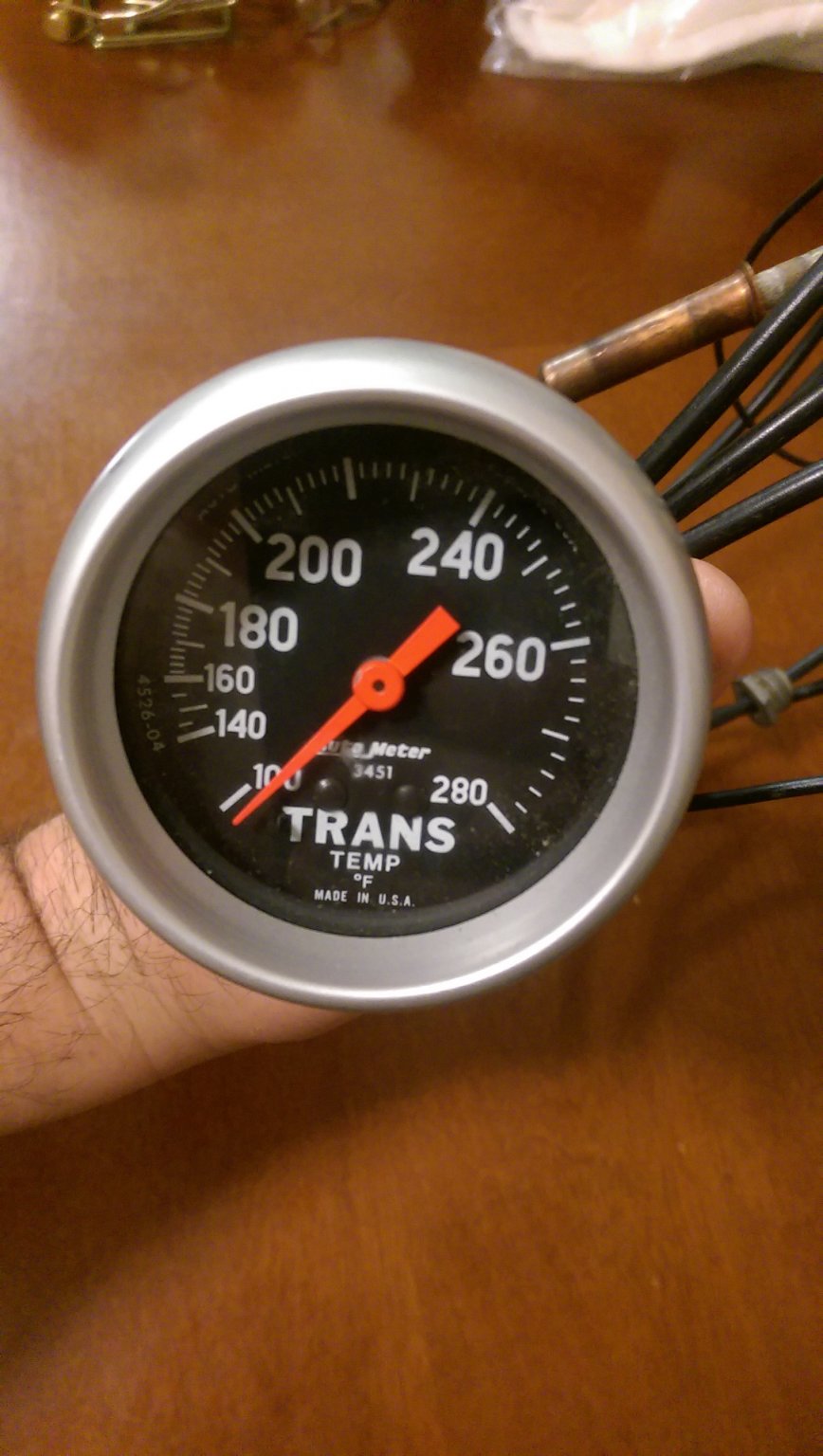 IMAG2097.jpg