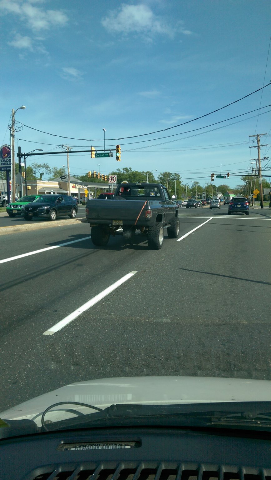 IMAG2167.jpg
