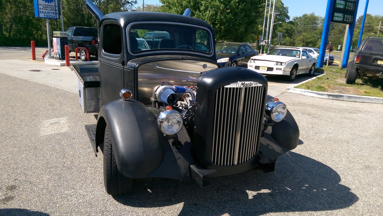 IMAG2173.jpg
