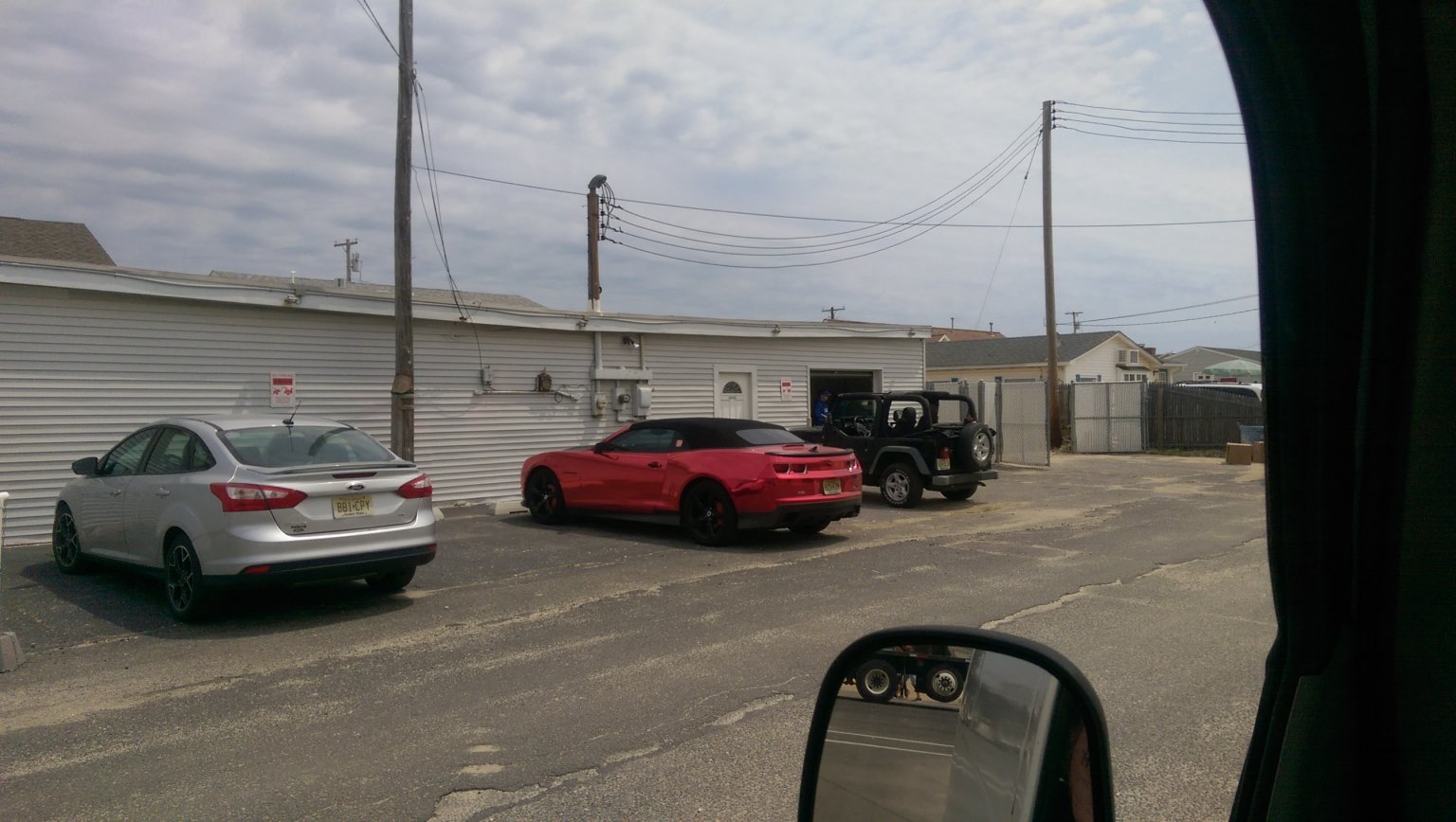 IMAG2633.jpg