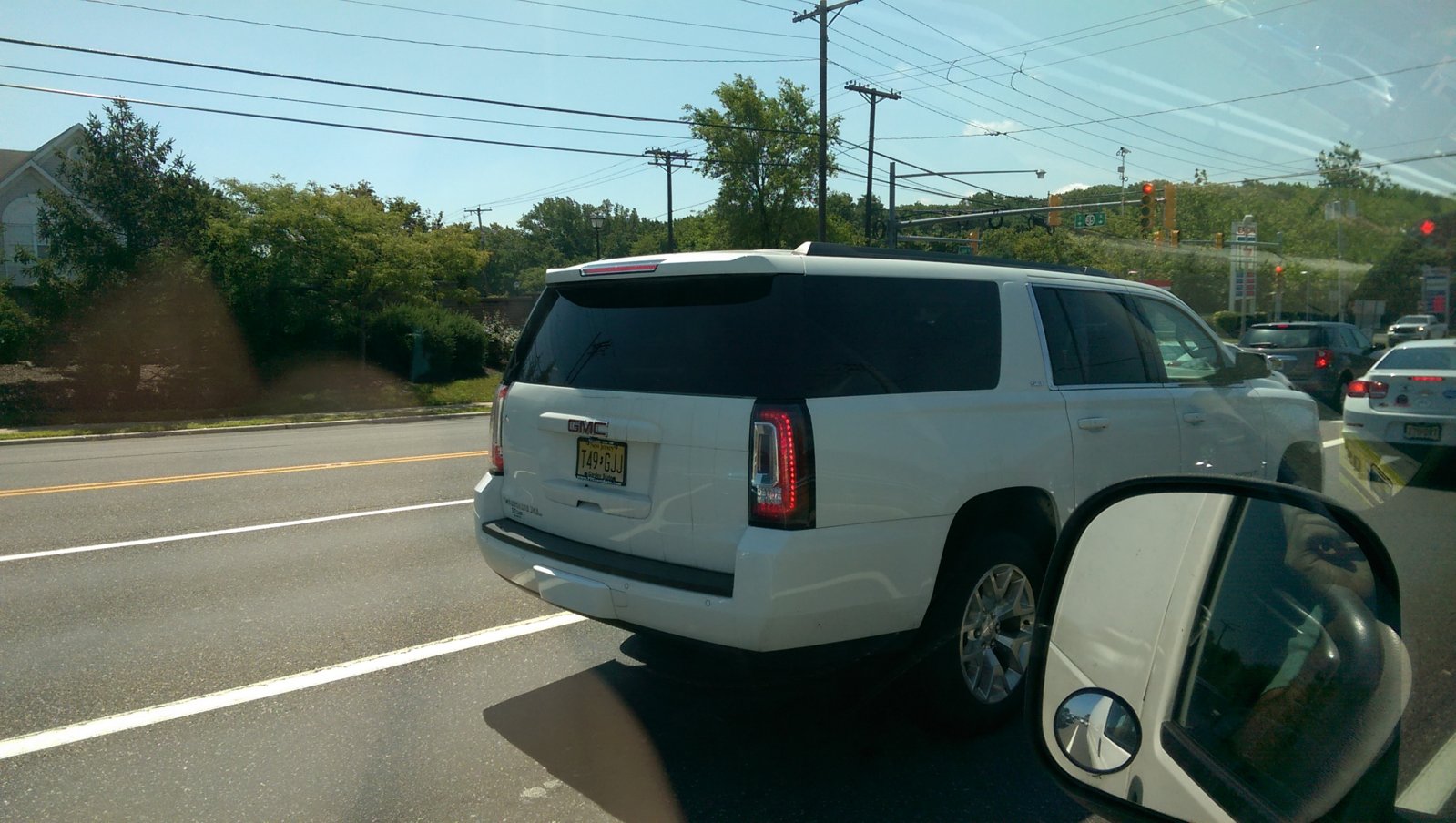 IMAG2674.jpg