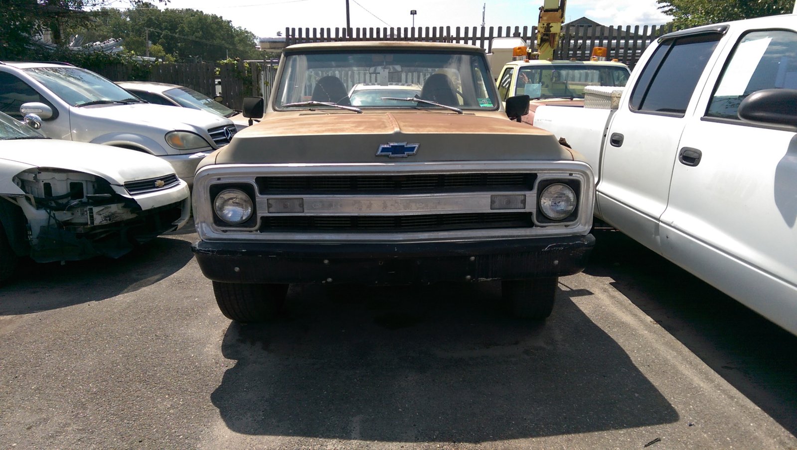 IMAG2847.jpg