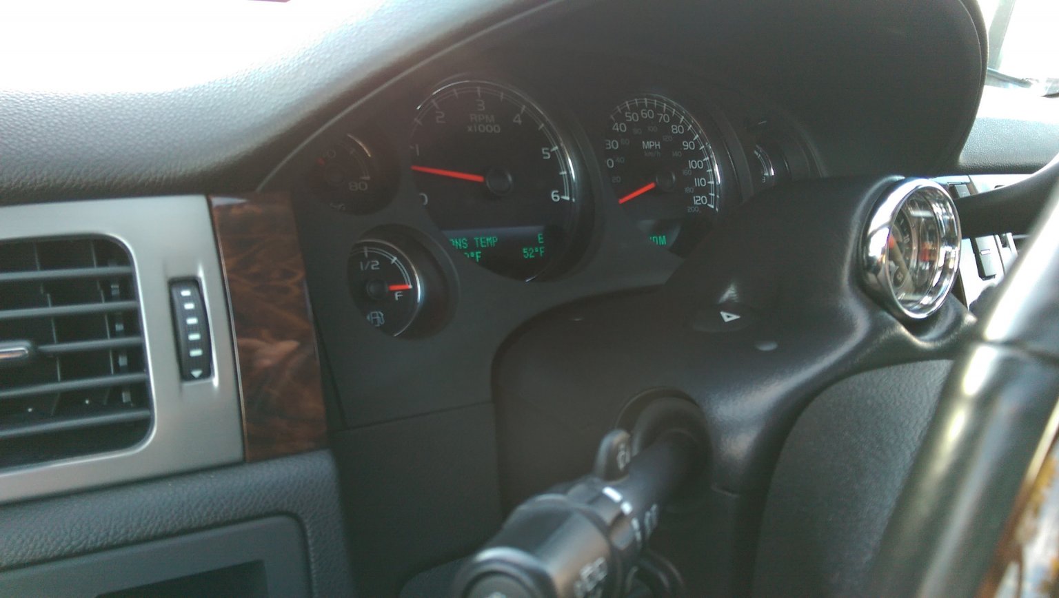 IMAG3212.jpg