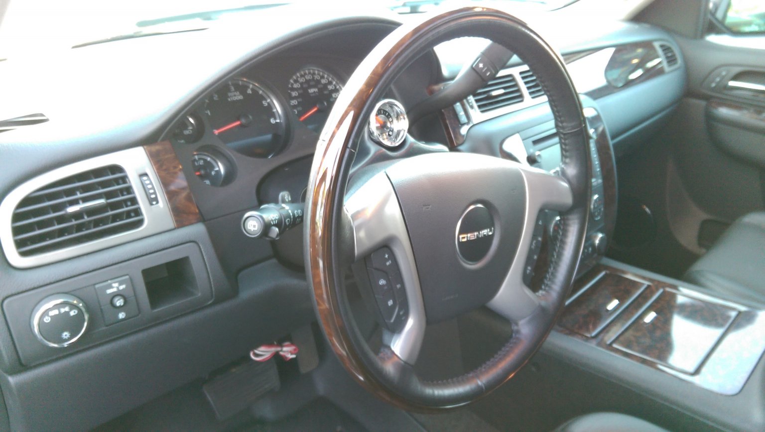 IMAG3214.jpg