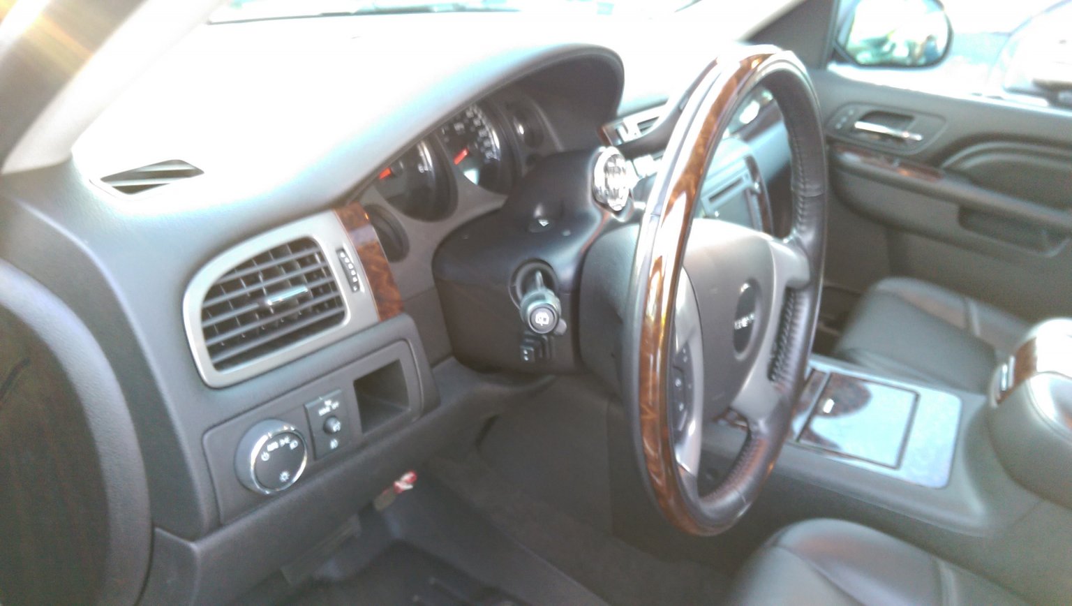 IMAG3215.jpg