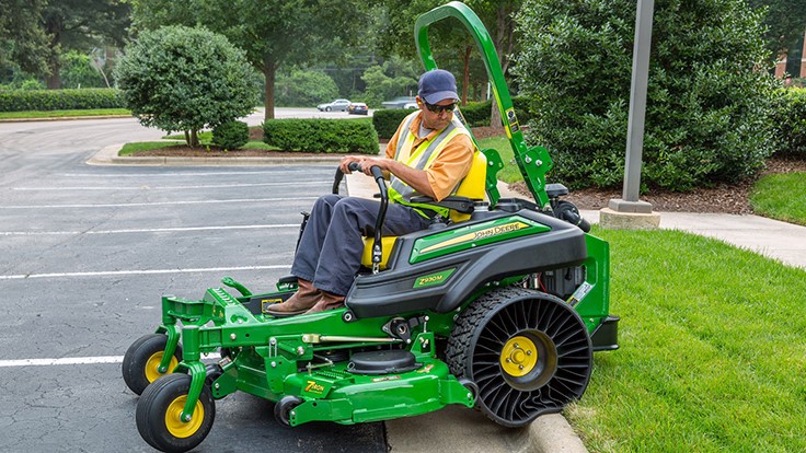 image%2ftweel_in_use_deere.jpg