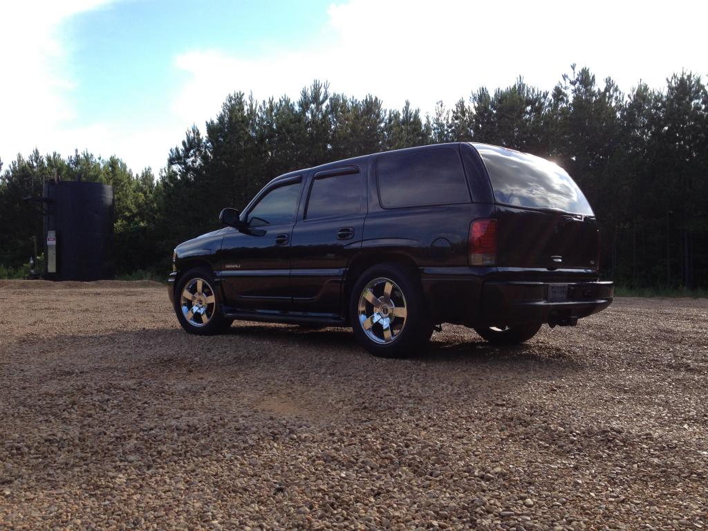 image-6.jpg