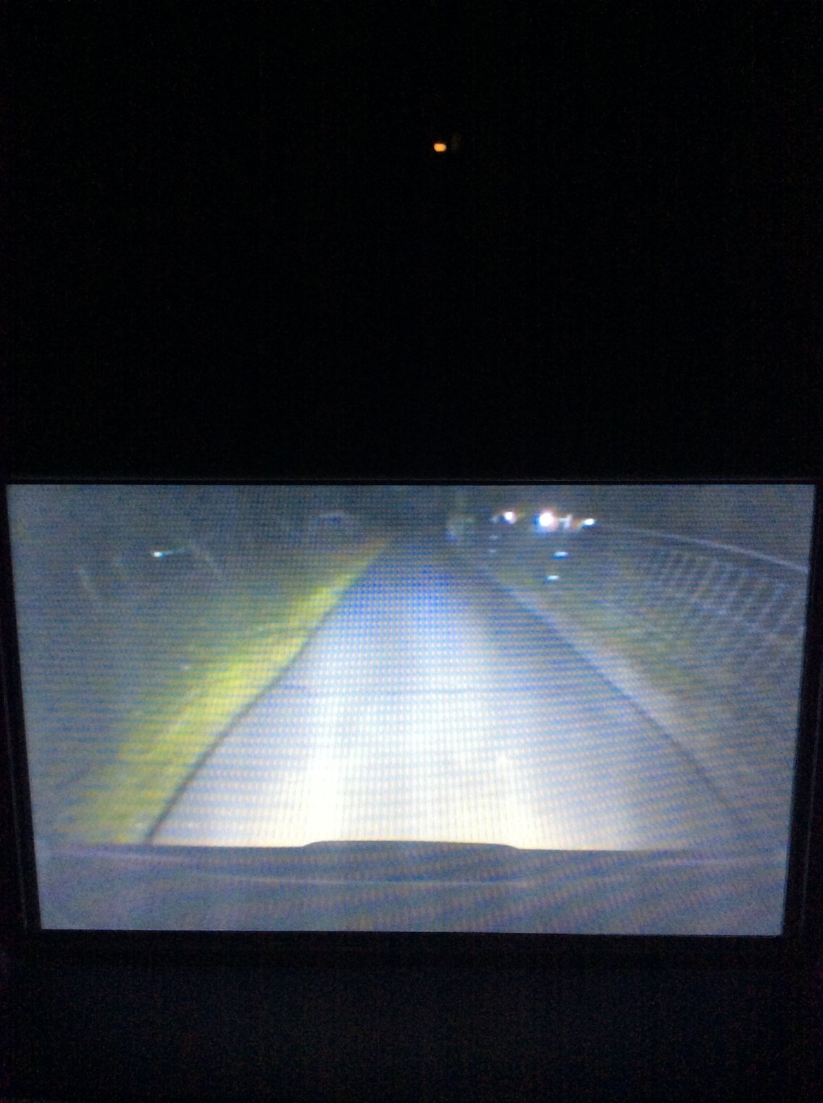 image.jpeg