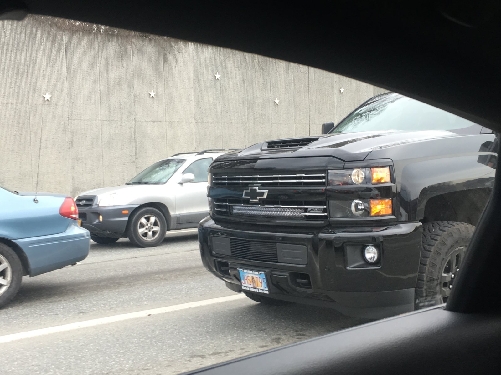 image.jpeg