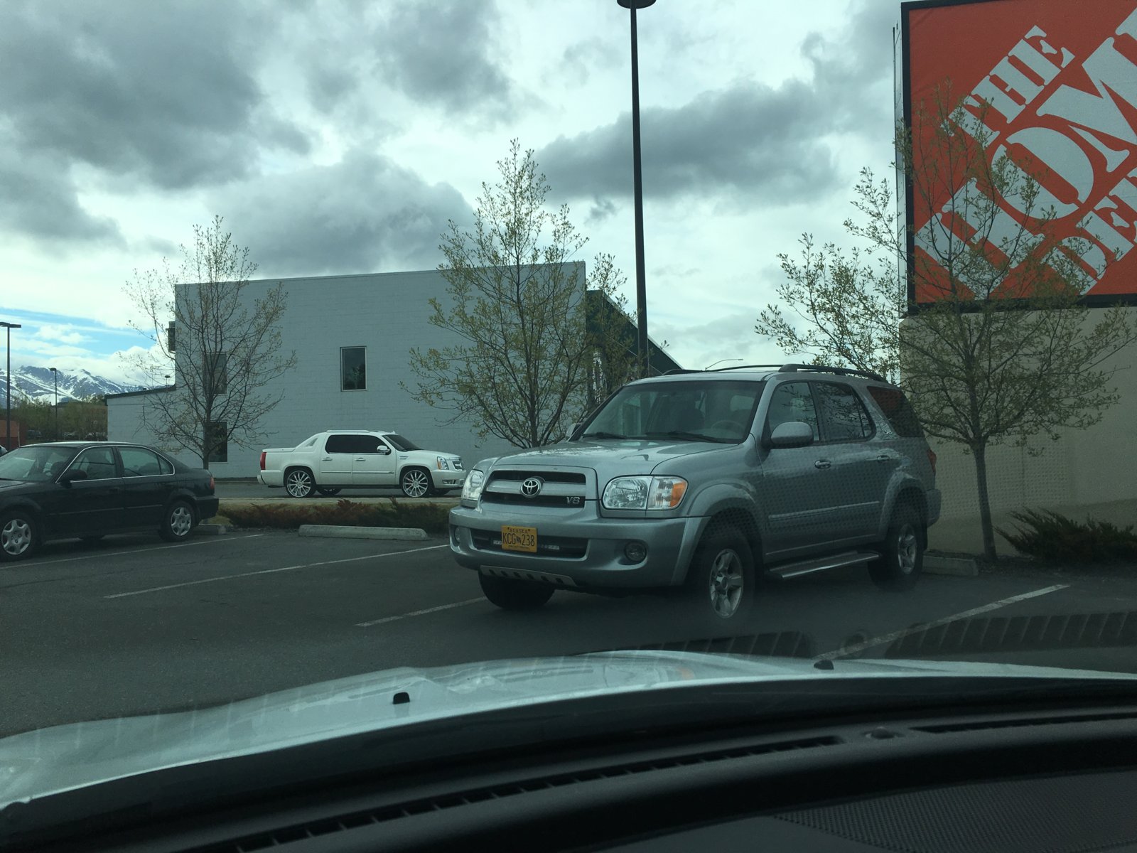image.jpeg