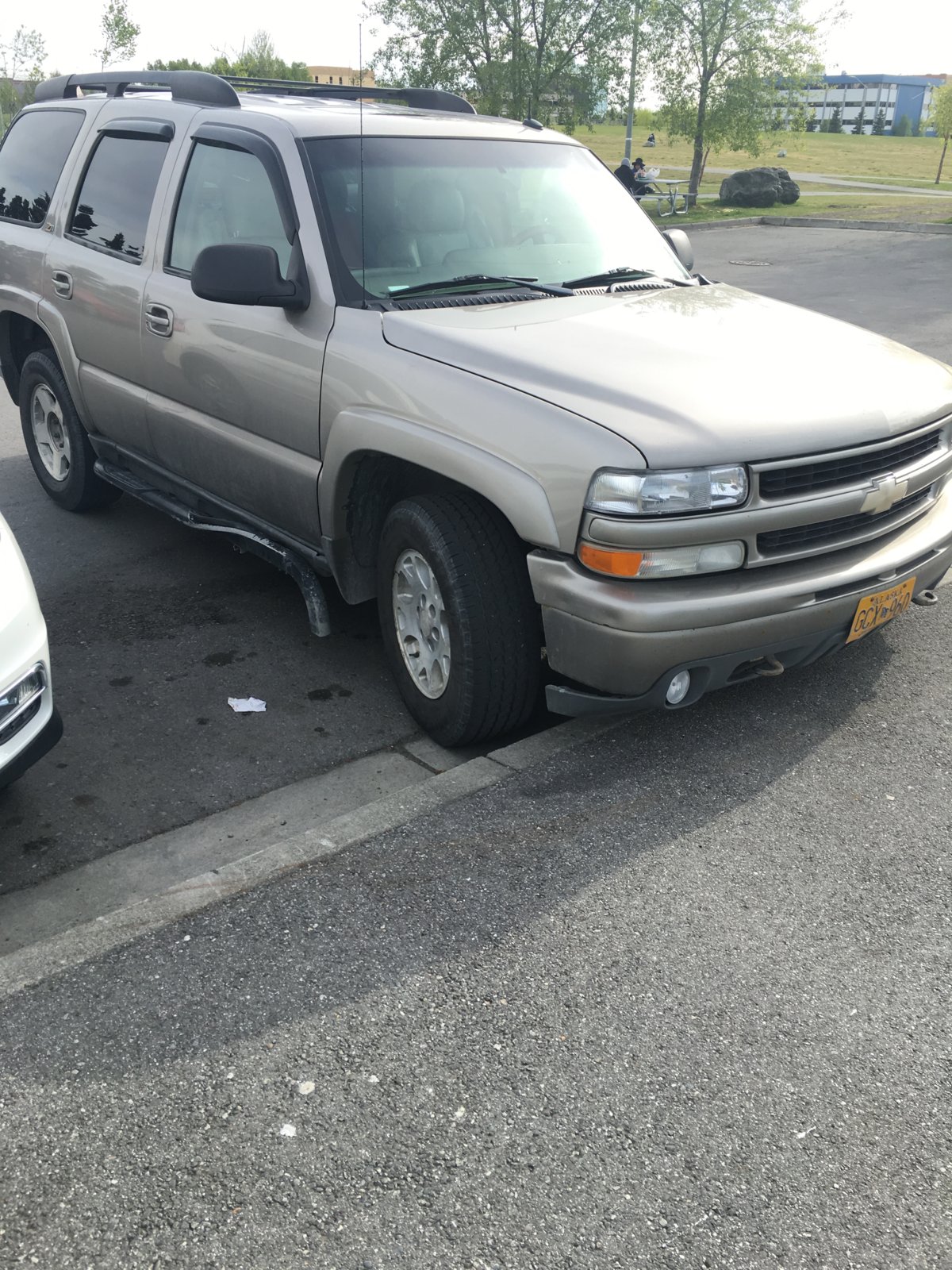 image.jpeg