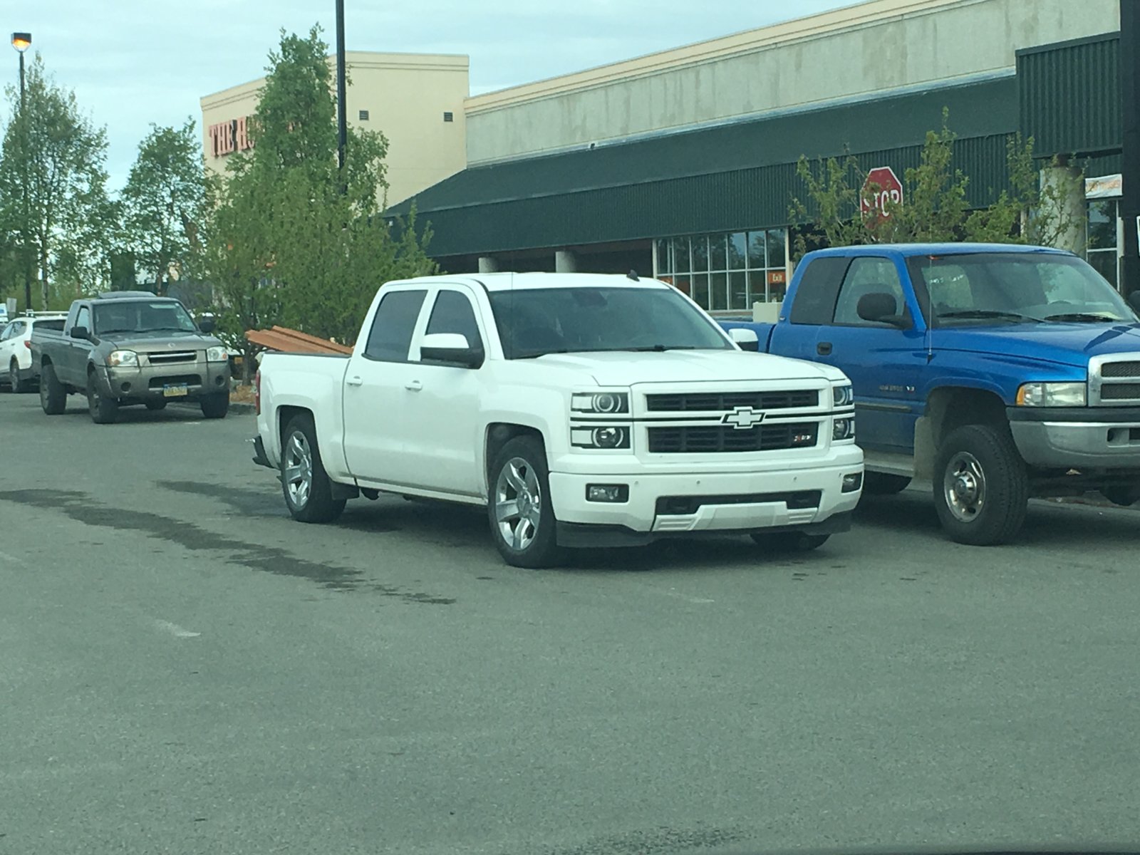 image.jpeg
