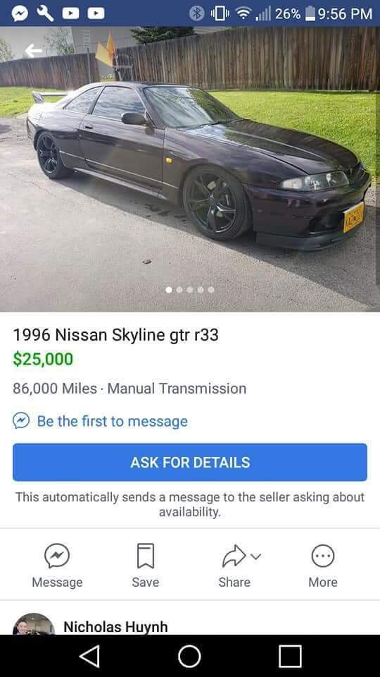 image.jpeg