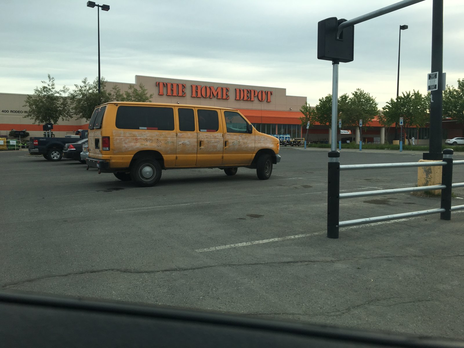 image.jpeg