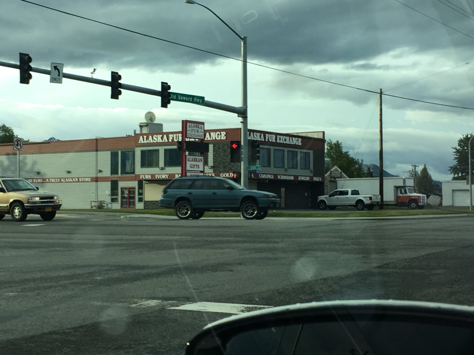image.jpeg