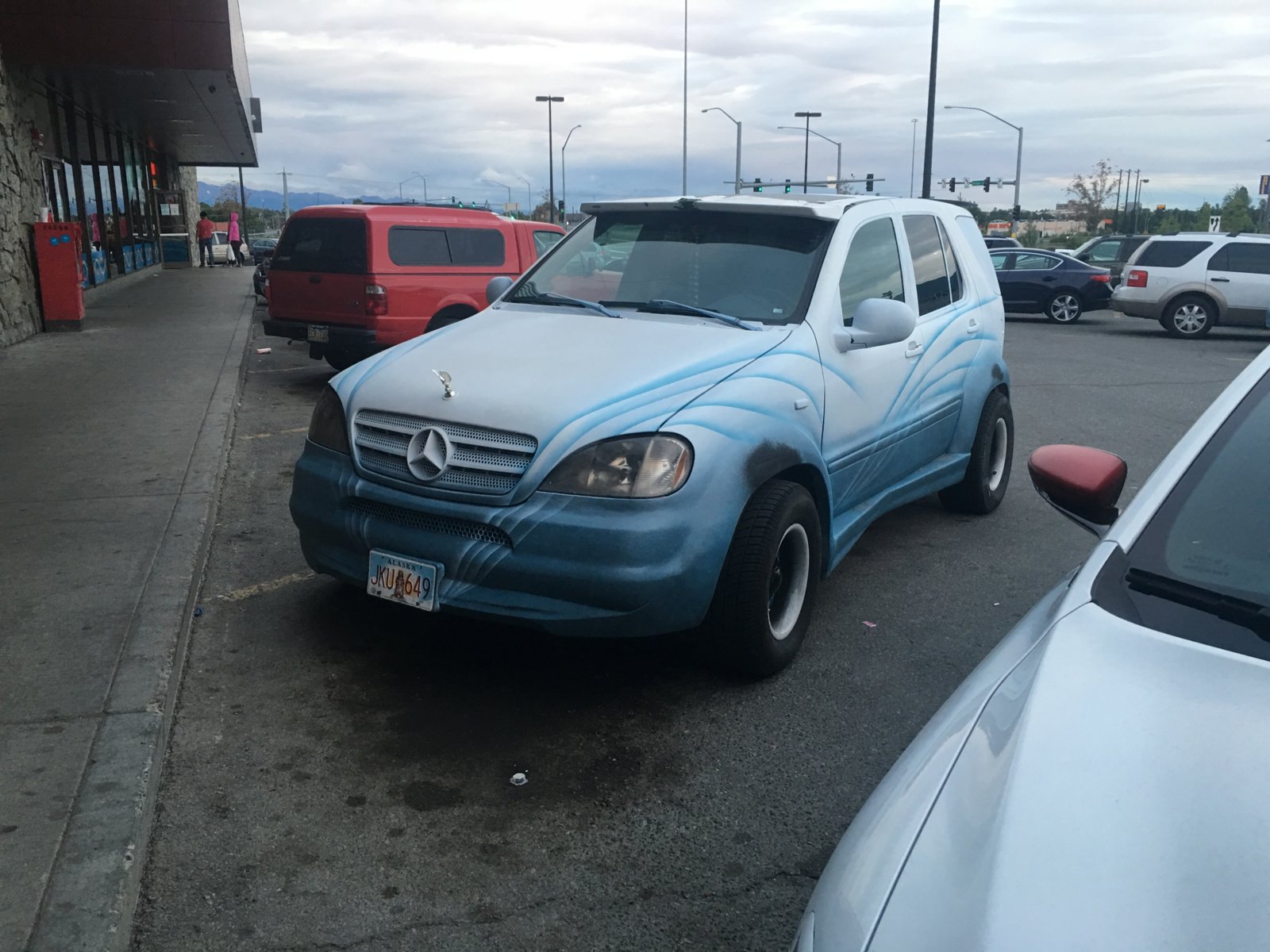 image.jpeg