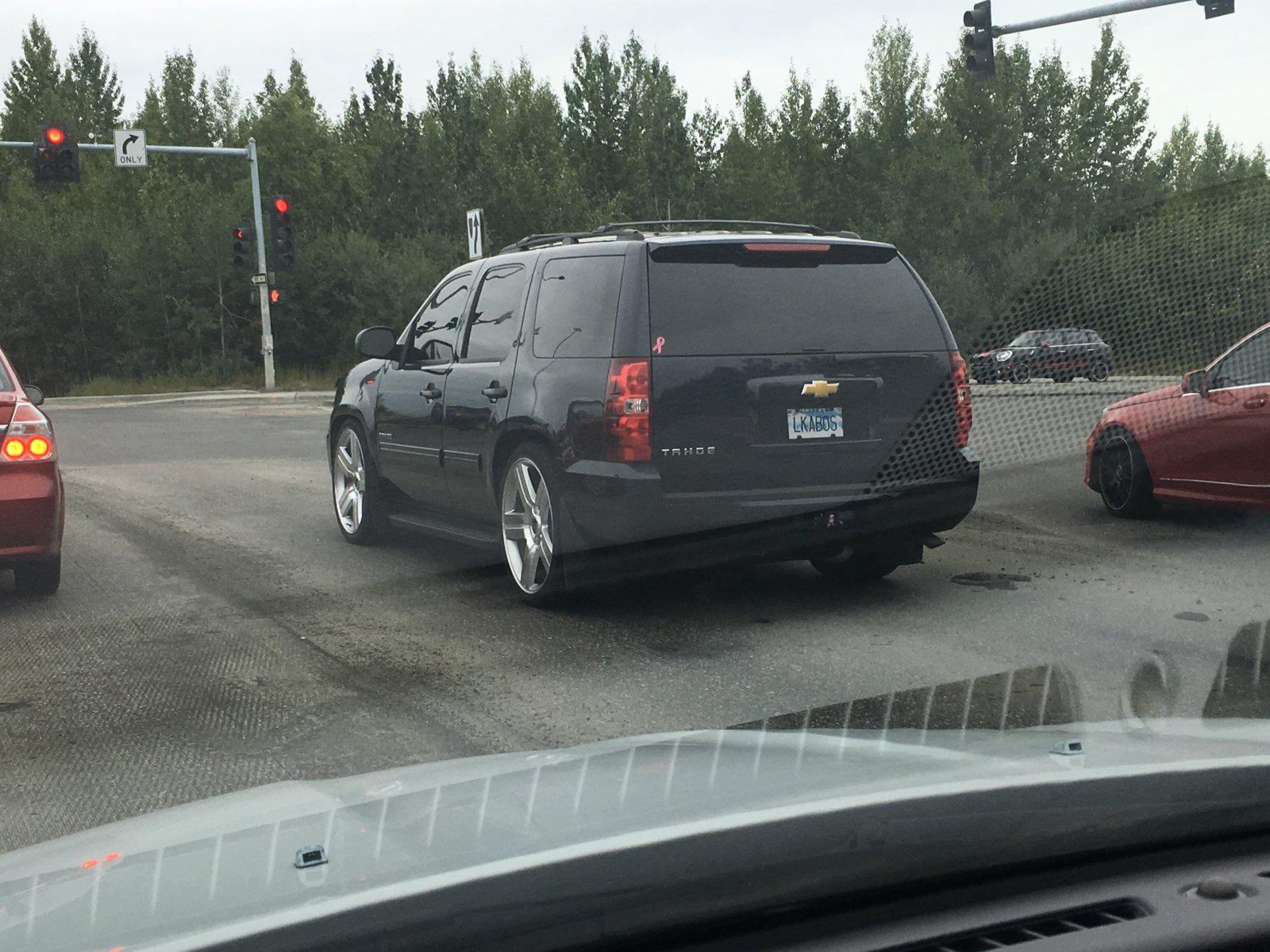 image.jpeg