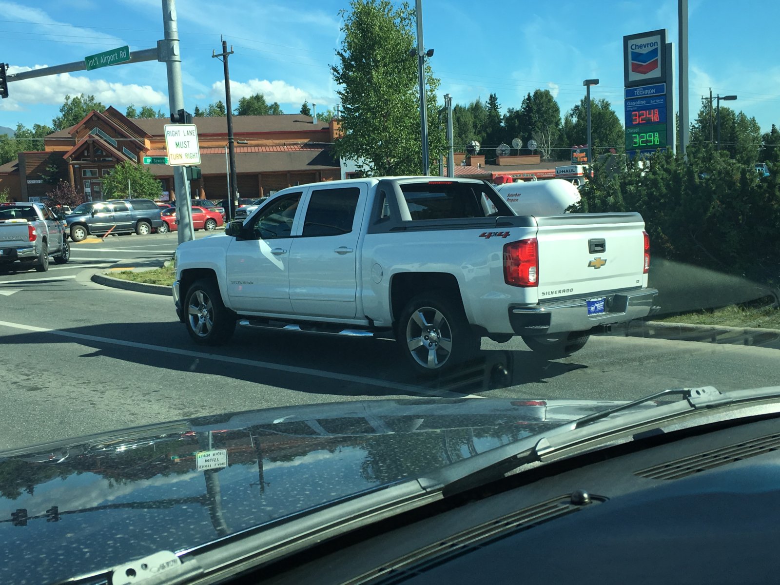 image.jpeg