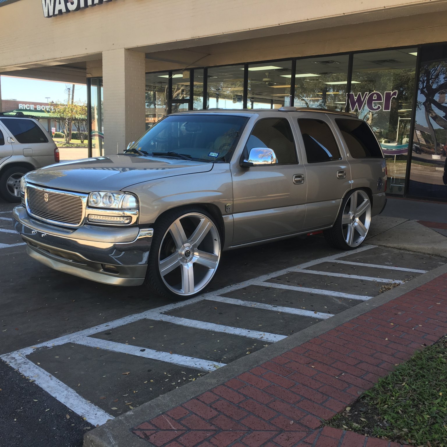 image.jpeg