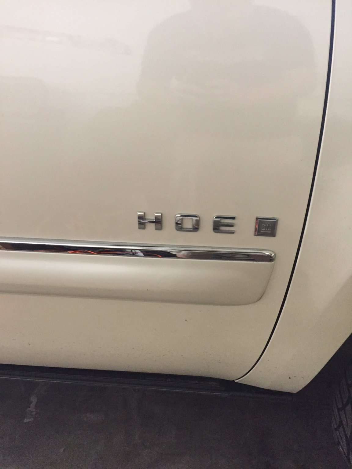 image.jpeg