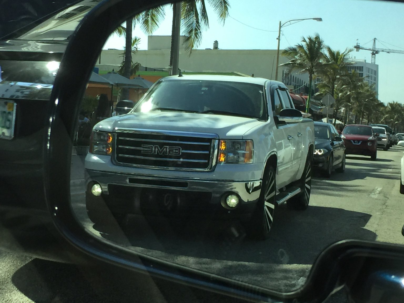 image.jpeg