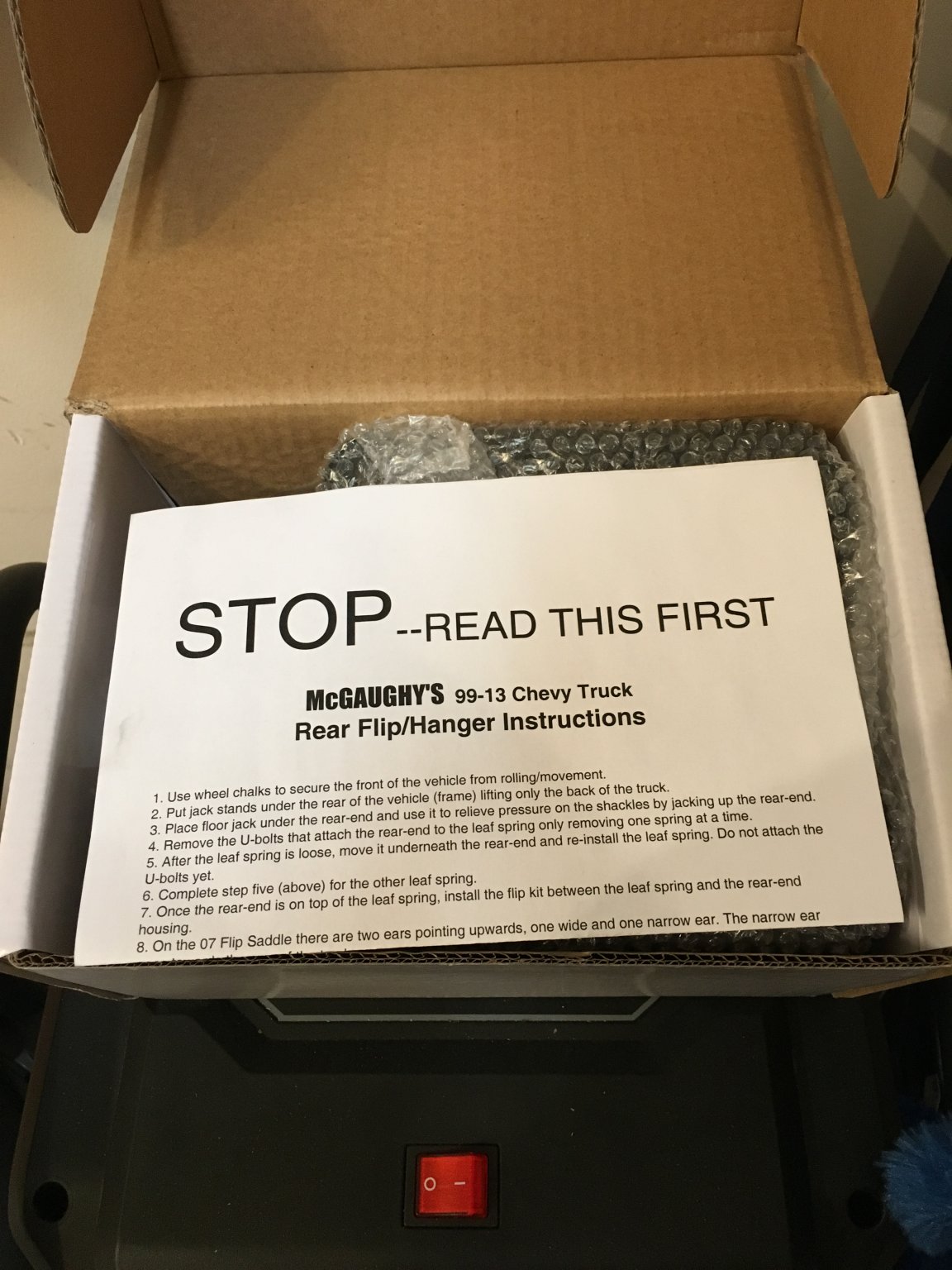 image.jpeg