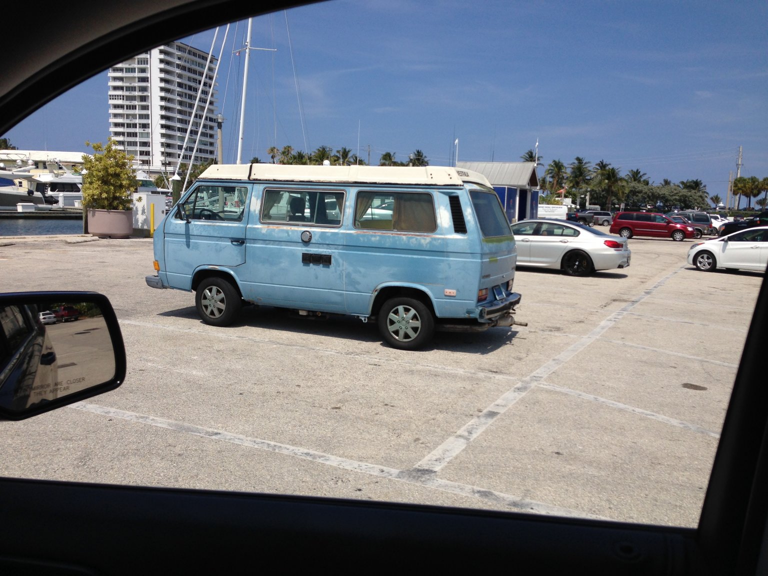 image.jpeg