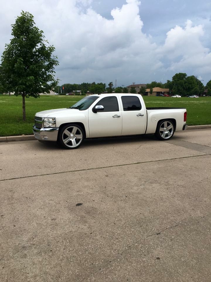 image.jpeg