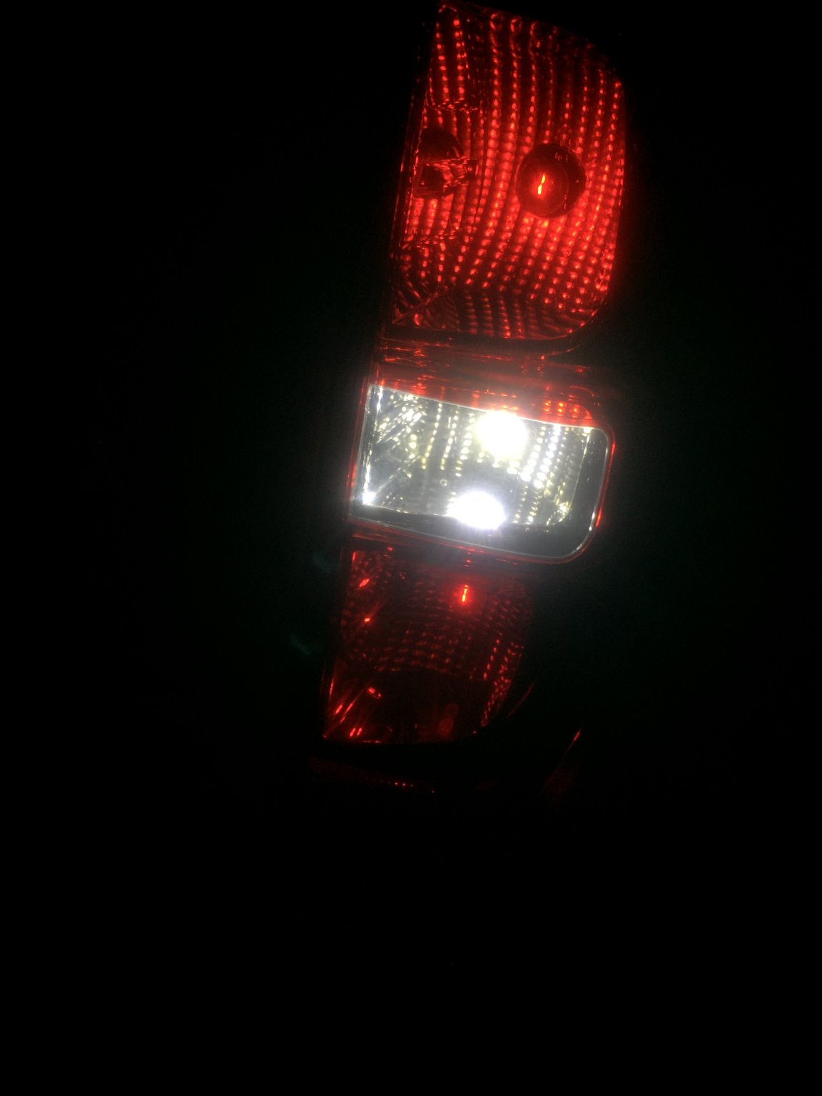 image.jpeg