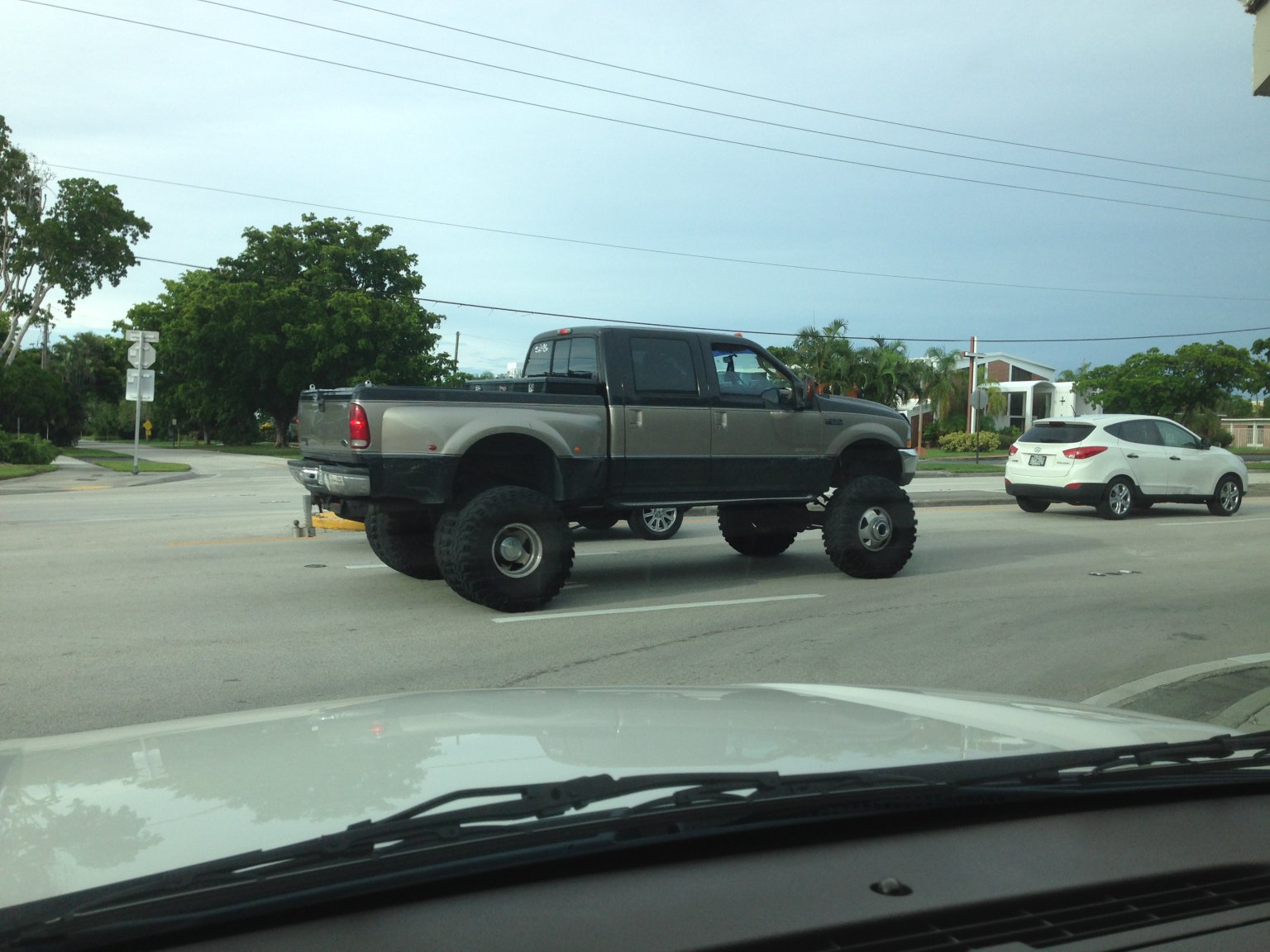 image.jpeg