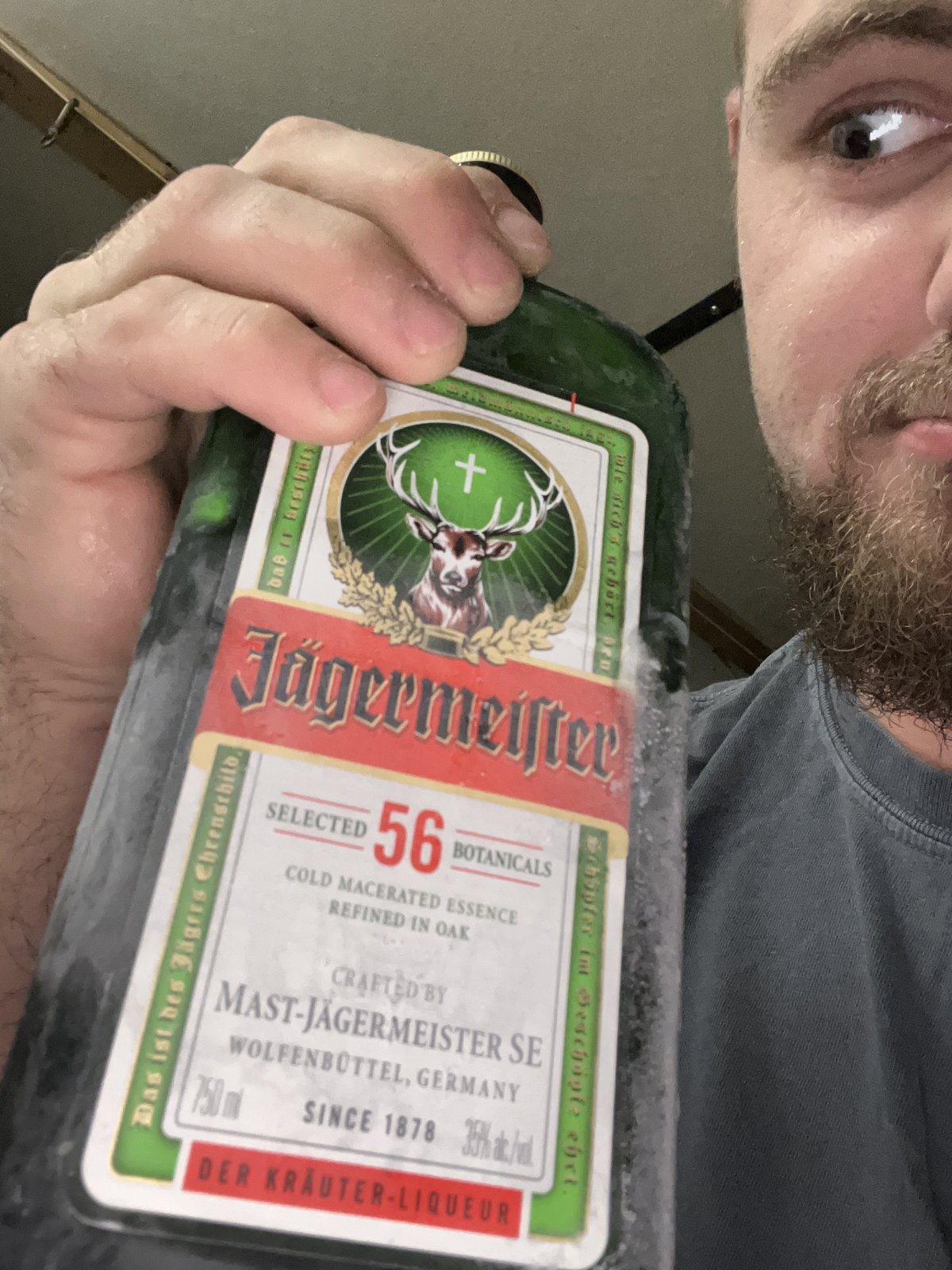 image.jpg