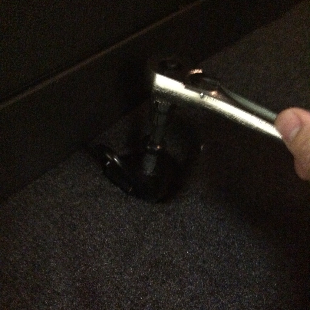 image.jpg1_zpsc8rexgew.jpg
